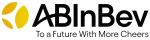 ab-inbev