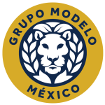 grupo-modelo