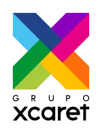 grupo-xcaret