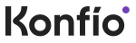 konfio