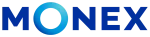monex