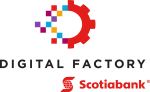 digital-factory