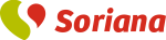 soriana