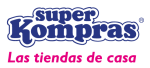 super-kompras