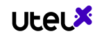 utelx